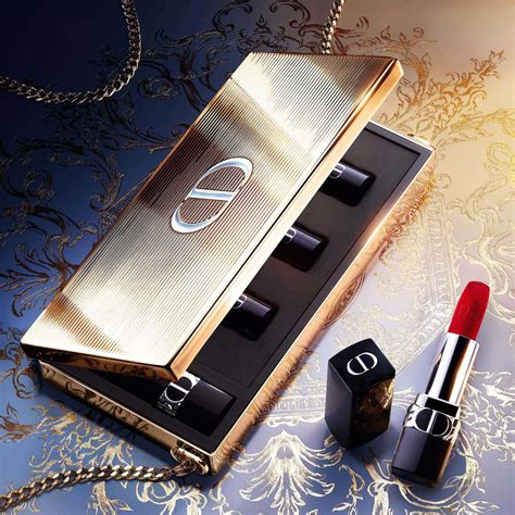 miniaudiere dior|dior minaudiere clutch.